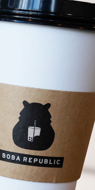 Coffees